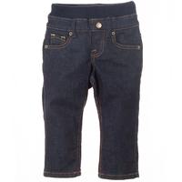 Jeans Regular - Denim quality kids boys girls