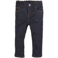 Jeans Slim - Denim quality kids boys girls