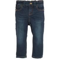 Jeans Slim - Blue quality kids boys girls