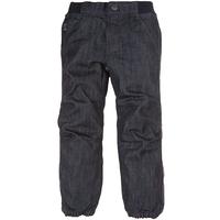 Jeans - Blue quality kids boys girls