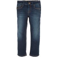 Jeans Regular - Denim quality kids boys girls