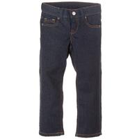 Jeans Regular - Denim quality kids boys girls