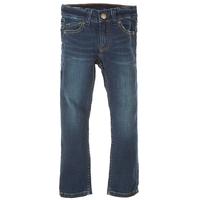 Jeans Slim - Denim quality kids boys girls