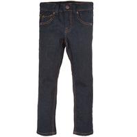 Jeans Slim - Denim quality kids boys girls