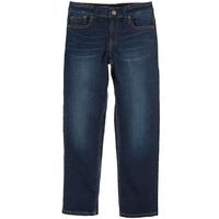 Jeans Regular - Denim quality kids boys girls