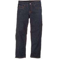 Jeans Regular - Denim quality kids boys girls