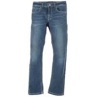 Jeans Slim - Denim quality kids boys girls