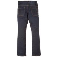 Jeans Slim - Denim quality kids boys girls