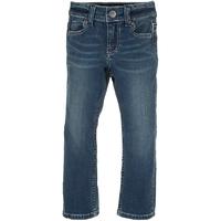 Jeans Slim - Denim quality kids boys girls