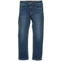 Jeans Slim - Denim quality kids boys girls