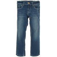 Jeans Regular - Denim quality kids boys girls