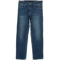 Jeans Regular - Denim quality kids boys girls