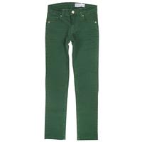 Jeans - Green quality kids boys girls