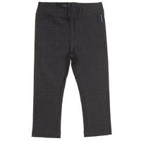 Jeggings - Black quality kids boys girls