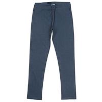 Jeggings - Denim quality kids boys girls