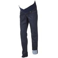 Jeans Mama - Blue quality kids boys girls