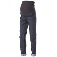 Jeans Leggings Mama - Grey quality kids boys girls