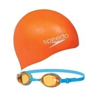 Jet Junior Swim Set