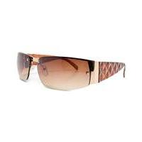 Jessica Retro Fashion Sunglasses