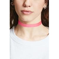 Jelly Choker