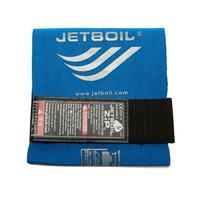 Jetboil 0.8L Cozy - Blue, Blue