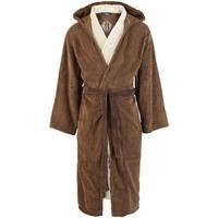 Jedi (Star Wars) Bath Robe