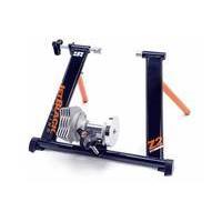 jet black z2 fluid trainer and lite app