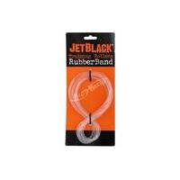 Jet Black Rubber Band For JetBlack Rollers