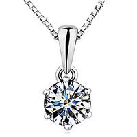 jewelry pendant necklaces 925 sterling silver sterling silver women si ...