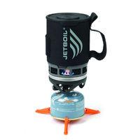 Jetboil Zip Carbon Stoves & Cookware