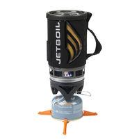 Jetboil Flash Carbon Stoves & Cookware