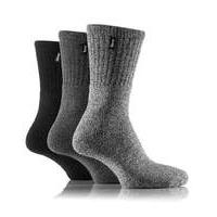 jeep terrain leisure sock