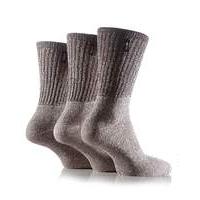 Jeep Vintage Leisure Socks
