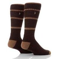 Jeep Long Terrain Socks