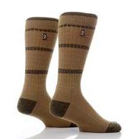 Jeep Long Terrain Socks