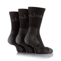 Jeep Luxury Terrain Socks