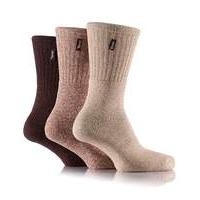 Jeep Terrain Leisure Sock