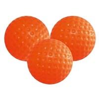 Jelly Golf Practice Balls (6 Balls)