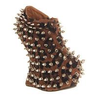 jeffrey campbell shadow platform ankle bt cheetah sde silver stud