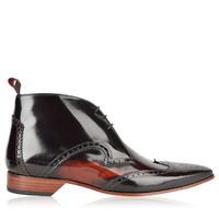 jeffery west escobar chukka boots