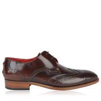 jeffery west belfort brogues