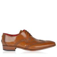 JEFFERY WEST College Brogues