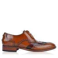 JEFFERY WEST Belfort Brogues