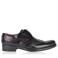 jeffery west corleone brogues