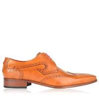 JEFFERY WEST Gibson Wingtip Brogues