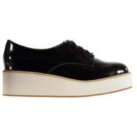 Jeffrey Campbell Garan Platform Shoe