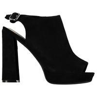 Jeffrey Campbell Payola Heeled Shoes