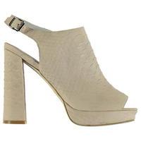 Jeffrey Campbell Payola Heeled Shoes