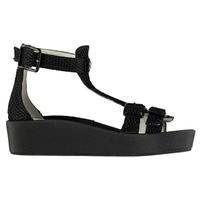 Jeffrey Campbell Europa Sandal