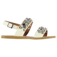 Jeffrey Campbell Thira Sandal